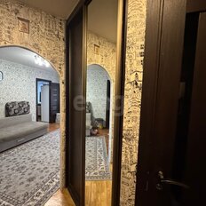 Квартира 41,8 м², 2-комнатная - изображение 1