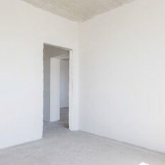 Квартира 21,3 м², студия - изображение 2