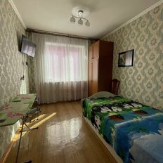 Квартира 63 м², 3-комнатная - изображение 3