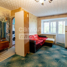 Квартира 43 м², 2-комнатная - изображение 5