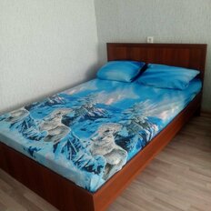 Квартира 50 м², 1-комнатная - изображение 2