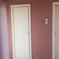 Квартира 66 м², 3-комнатная - изображение 4