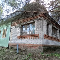 дом + 16 соток, участок - изображение 3