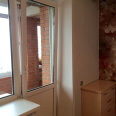 Квартира 64 м², 2-комнатная - изображение 3