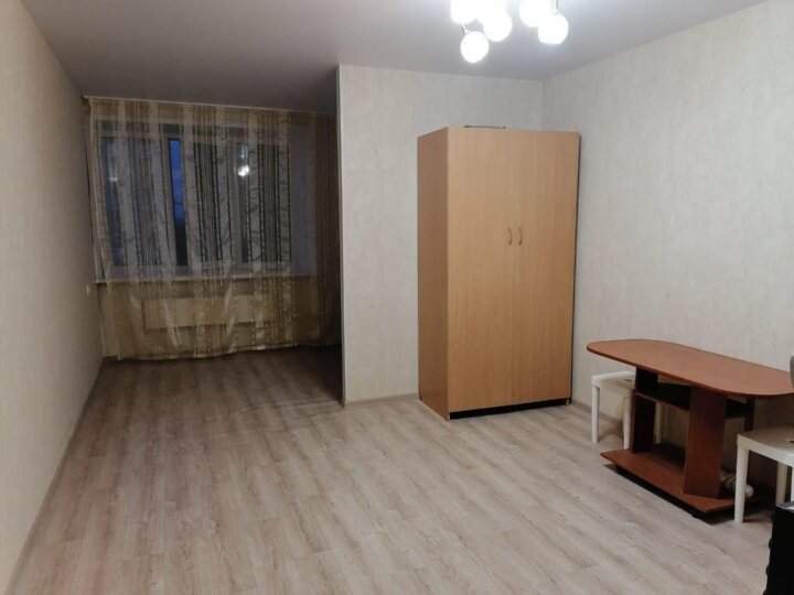 26 м², квартира-студия 3 100 000 ₽ - изображение 54