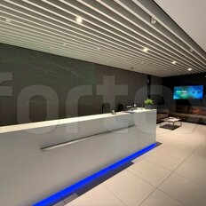 2084 м², офис - изображение 2