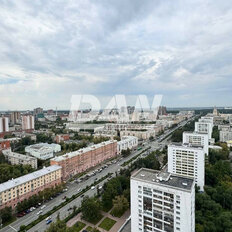 Квартира 30,8 м², студия - изображение 3