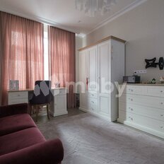 Квартира 69,6 м², 2-комнатная - изображение 3