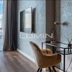 Квартира 63 м², 2-комнатные - изображение 2