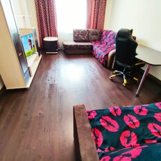 Квартира 70 м², 2-комнатная - изображение 3