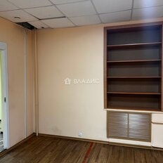 37 м², офис - изображение 1