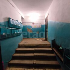 Квартира 48,9 м², 2-комнатная - изображение 3