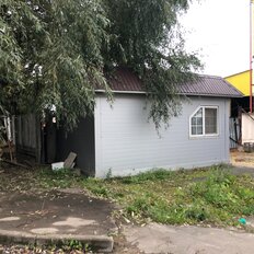 24 м², помещение свободного назначения - изображение 3