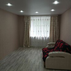 Квартира 17 м², студия - изображение 5