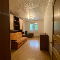 Квартира 52 м², 2-комнатная - изображение 2