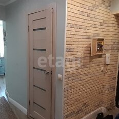 Квартира 62 м², 3-комнатная - изображение 4