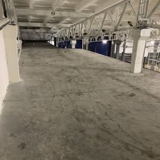 1500 м², производственное помещение - изображение 4