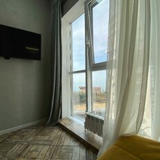 Квартира 42 м², 2-комнатная - изображение 3