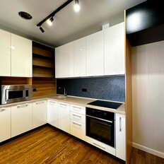 Квартира 83,6 м², 4-комнатная - изображение 3