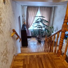 дом + 15 соток, участок - изображение 1