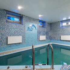 дом + 25 соток, участок - изображение 3