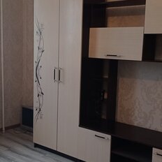 Квартира 55 м², 2-комнатная - изображение 2