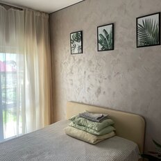 дом + 4 сотки, участок - изображение 5