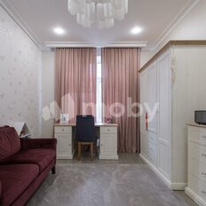 Квартира 69,6 м², 2-комнатная - изображение 5