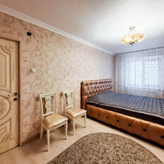 Квартира 70,4 м², 3-комнатная - изображение 1