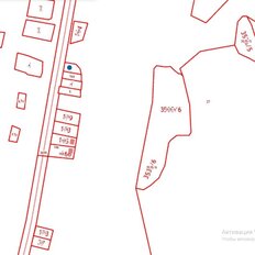 5 соток, участок - изображение 5
