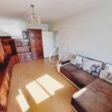 Квартира 51,1 м², 2-комнатная - изображение 2