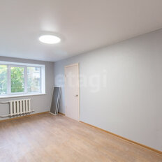 Квартира 42,7 м², 2-комнатная - изображение 3