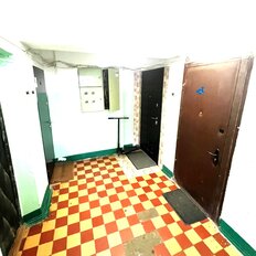 Квартира 52,4 м², 3-комнатная - изображение 4