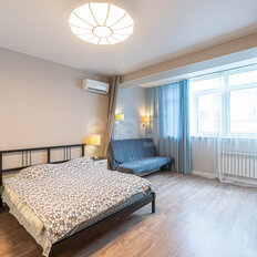 Квартира 48,4 м², 1-комнатная - изображение 1