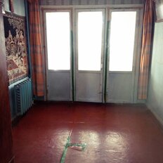 Квартира 49 м², 2-комнатная - изображение 5