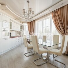 дом + 3 сотки, участок - изображение 1
