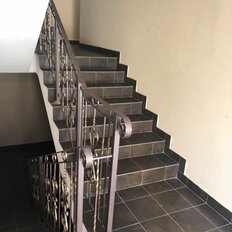 Квартира 44 м², 2-комнатная - изображение 5