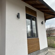 дом + 6 соток, участок - изображение 1