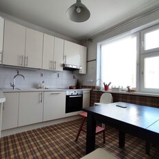 Квартира 96 м², 4-комнатная - изображение 3