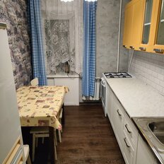 Квартира 60 м², 3-комнатная - изображение 4