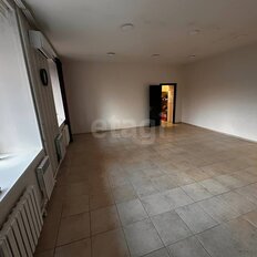 115,3 м², помещение свободного назначения - изображение 5