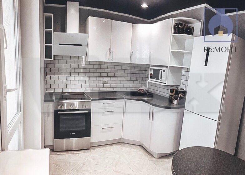 65 м², 2-комнатная квартира 25 000 ₽ в месяц - изображение 45