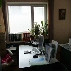 70 м², офис - изображение 3