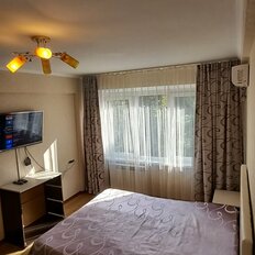 Квартира 80 м², 3-комнатная - изображение 3