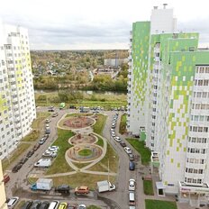Квартира 40,5 м², 1-комнатная - изображение 5