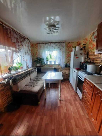 208 м² дом, 25 соток участок 5 300 000 ₽ - изображение 26