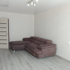 Квартира 40,7 м², 1-комнатная - изображение 3