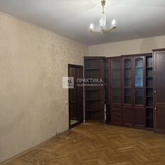 Квартира 57,2 м², 2-комнатная - изображение 3