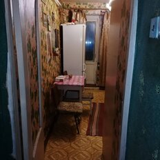 Квартира 47,8 м², 2-комнатная - изображение 3