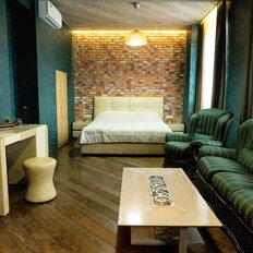 Квартира 64,9 м², 2-комнатная - изображение 1